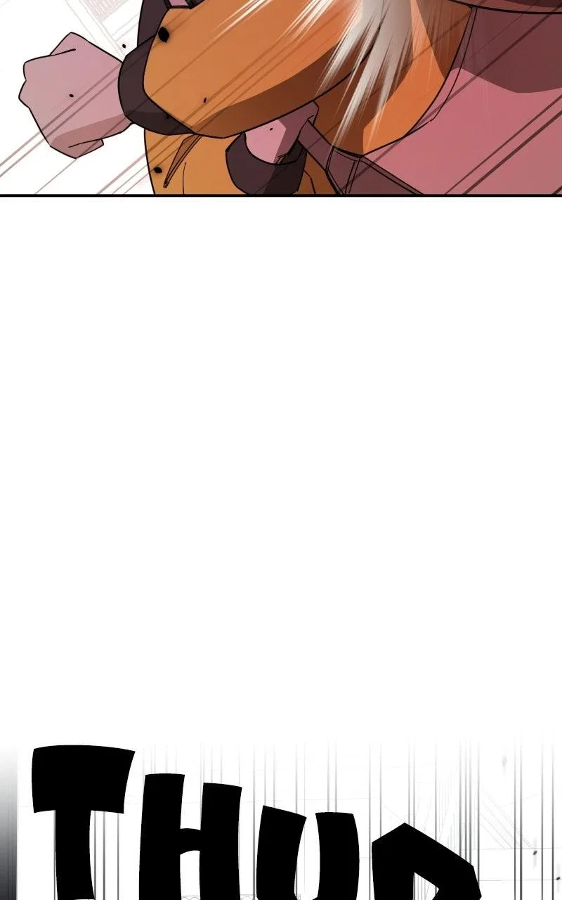 Youth Blossoms Chapter 19 – Page 89