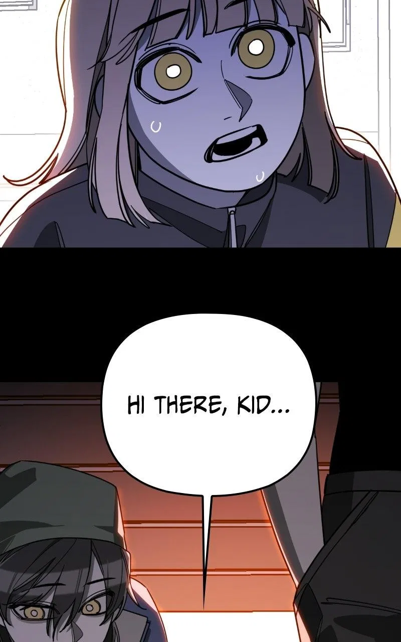 Youth Blossoms Chapter 19 – Page 91