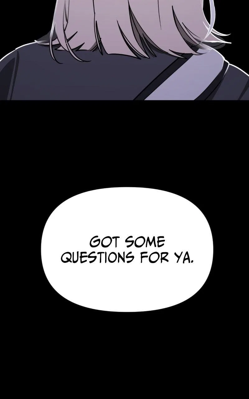 Youth Blossoms Chapter 19 – Page 93