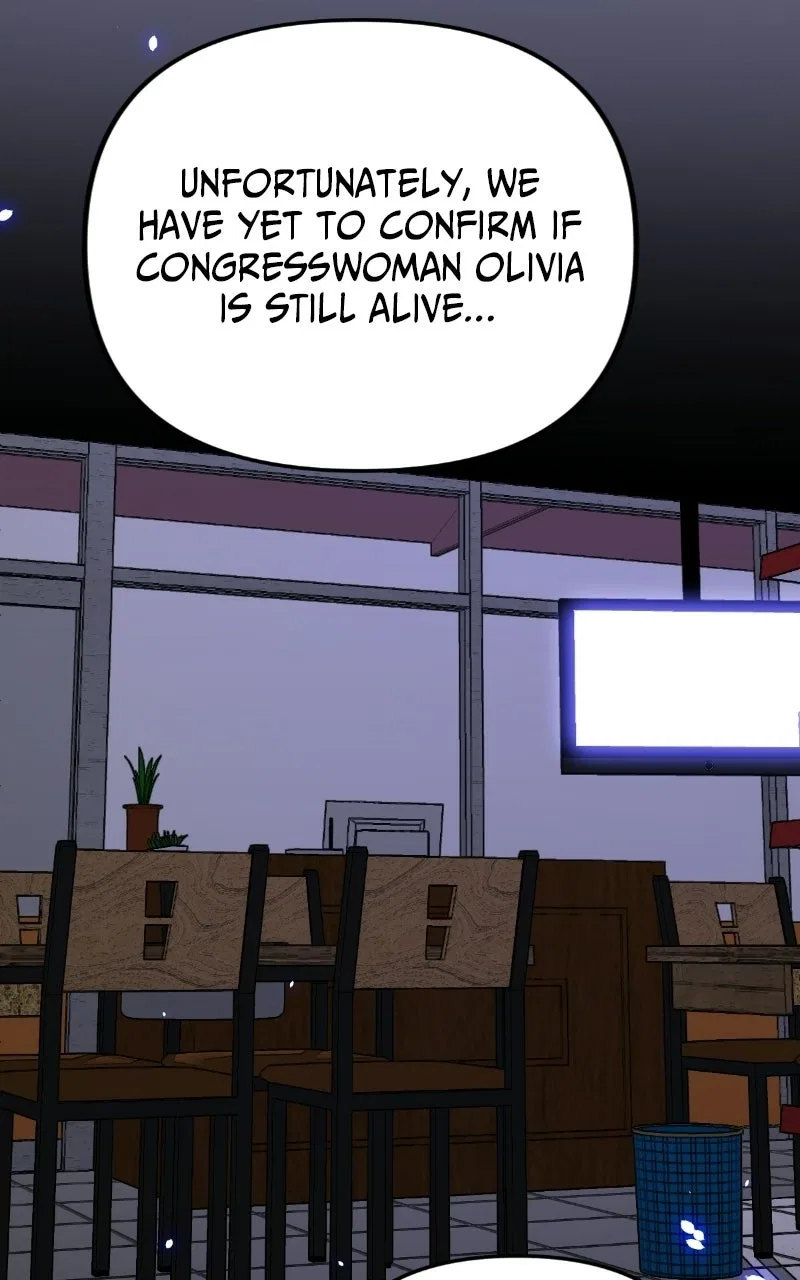 Youth Blossoms Chapter 18 – Page 3