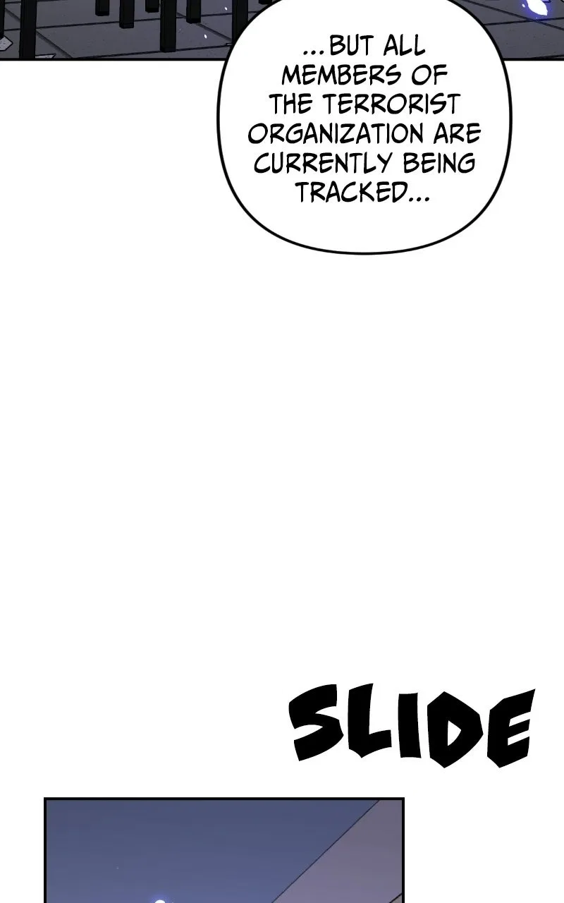 Youth Blossoms Chapter 18 – Page 4
