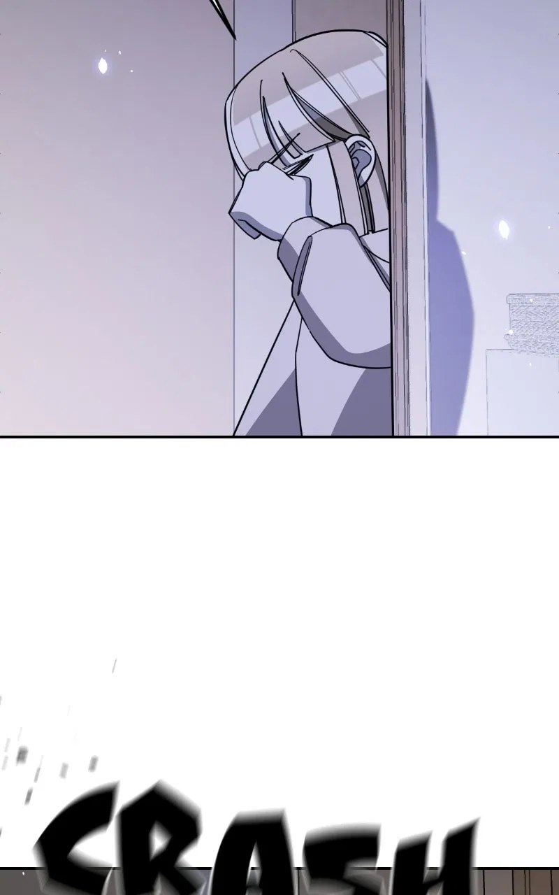 Youth Blossoms Chapter 18 – Page 6
