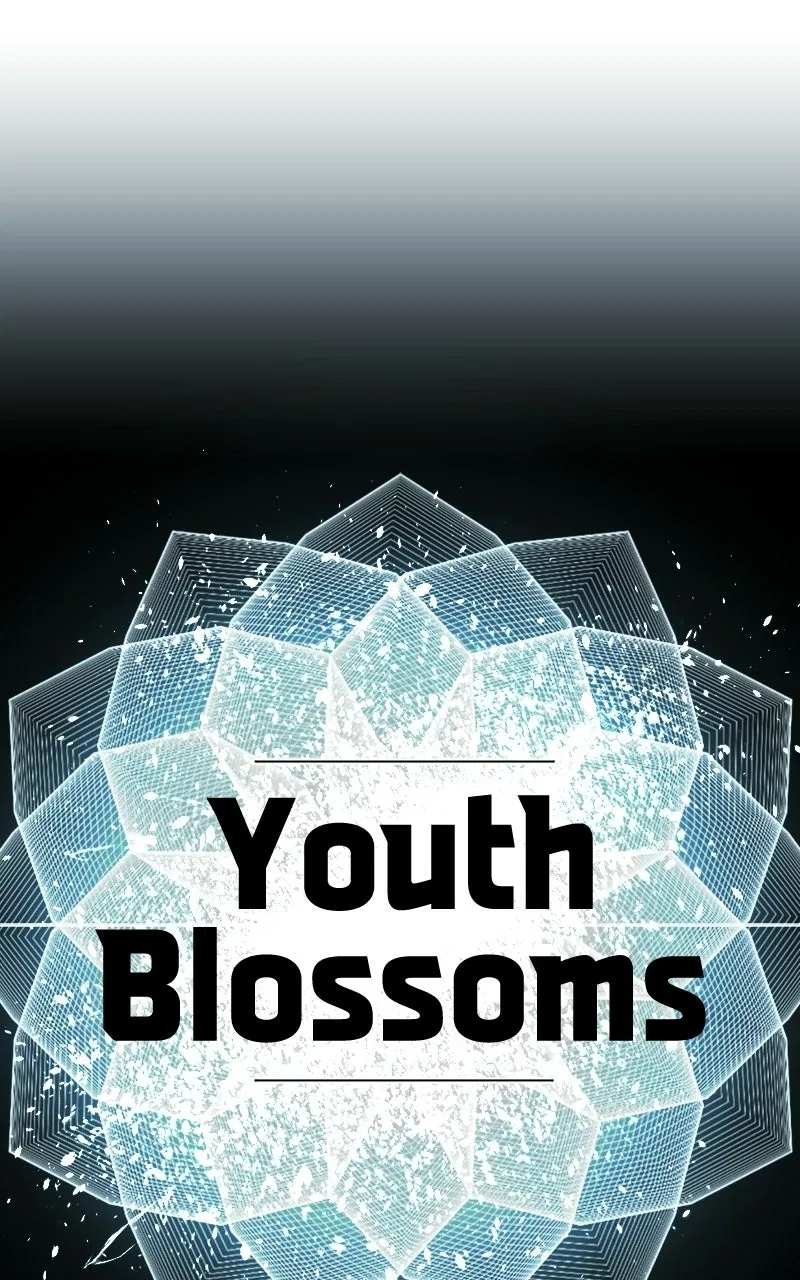 Youth Blossoms Chapter 18 – Page 11