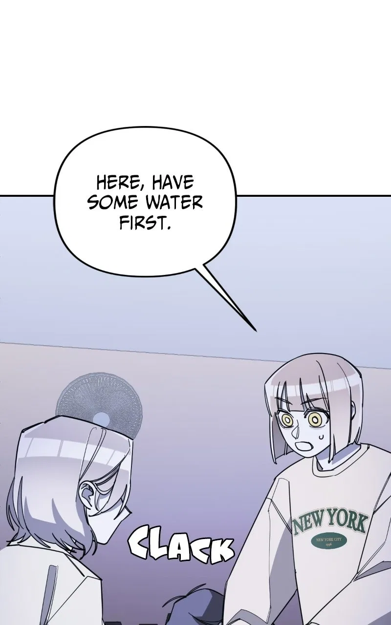 Youth Blossoms Chapter 18 – Page 13