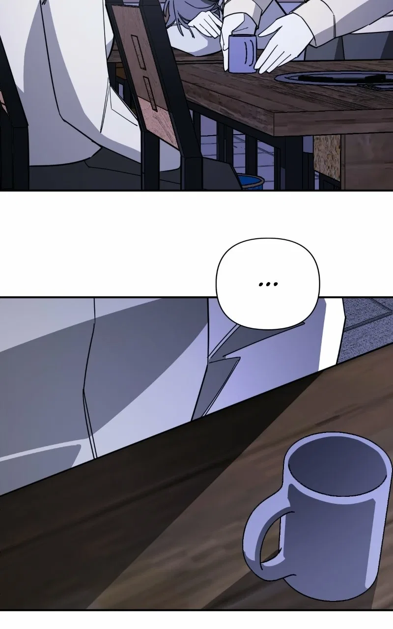 Youth Blossoms Chapter 18 – Page 14