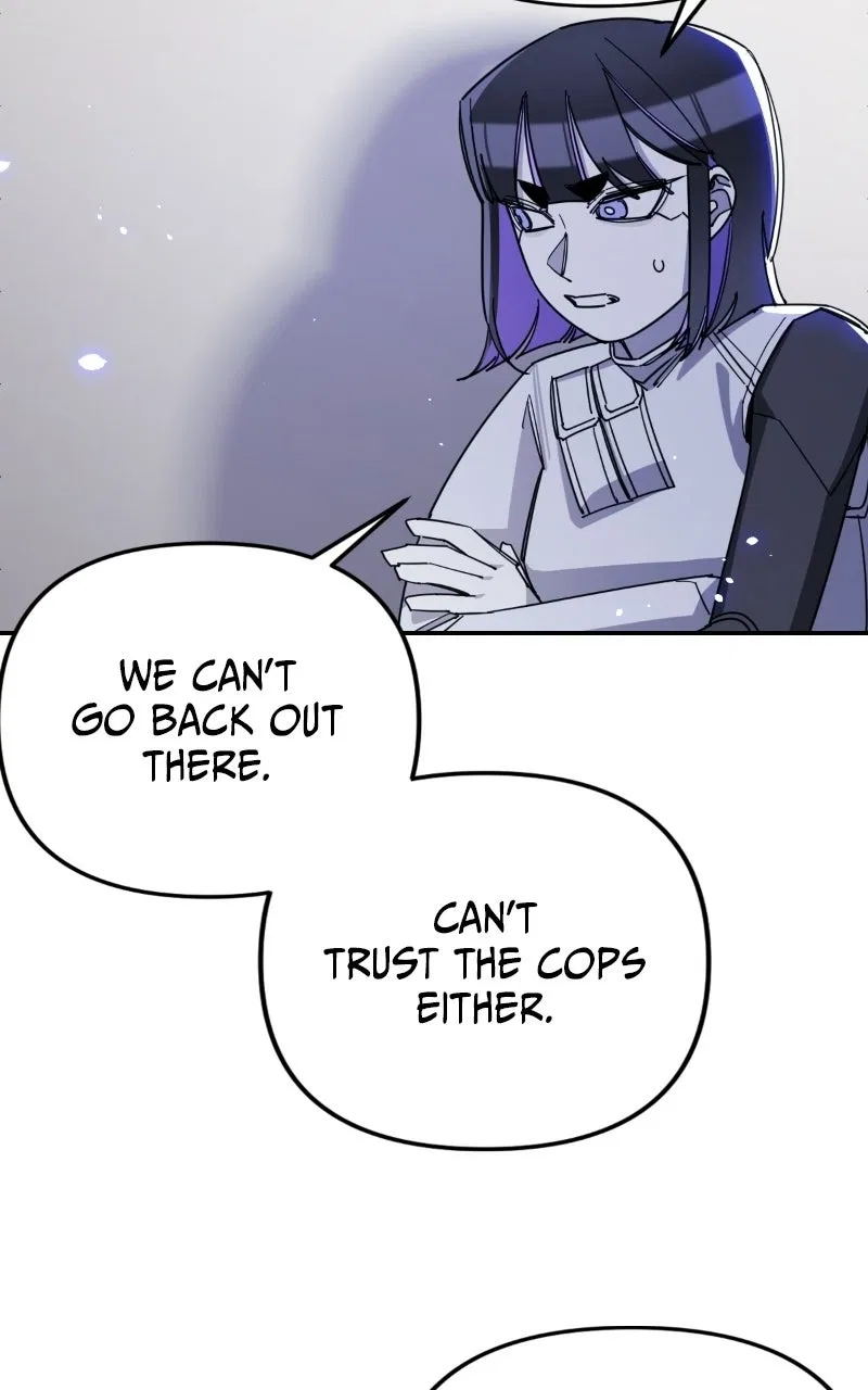Youth Blossoms Chapter 18 – Page 16