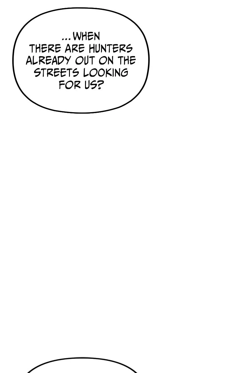 Youth Blossoms Chapter 18 – Page 21