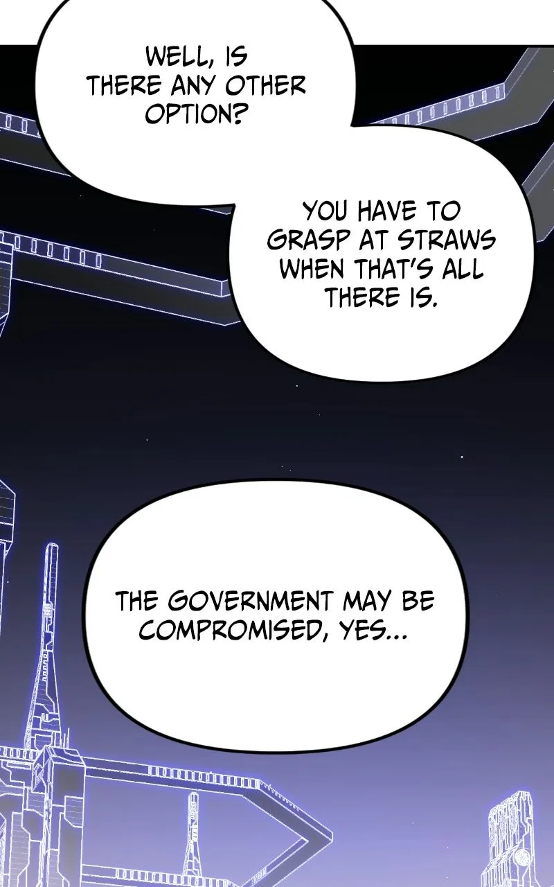 Youth Blossoms Chapter 18 – Page 22