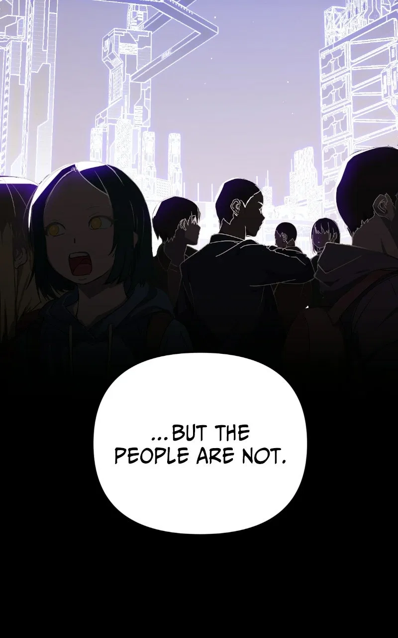 Youth Blossoms Chapter 18 – Page 23