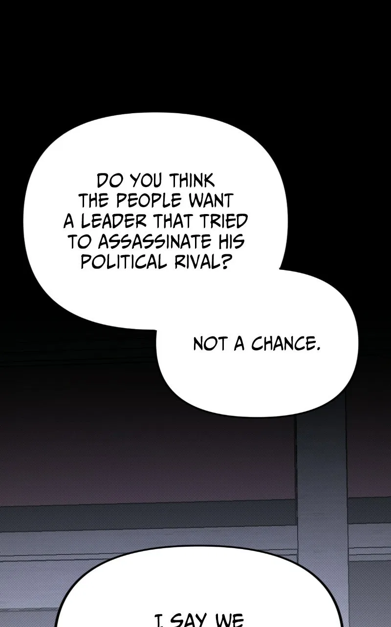 Youth Blossoms Chapter 18 – Page 24