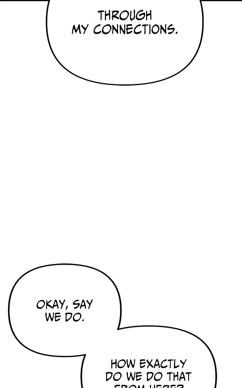 Youth Blossoms Chapter 18 – Page 26
