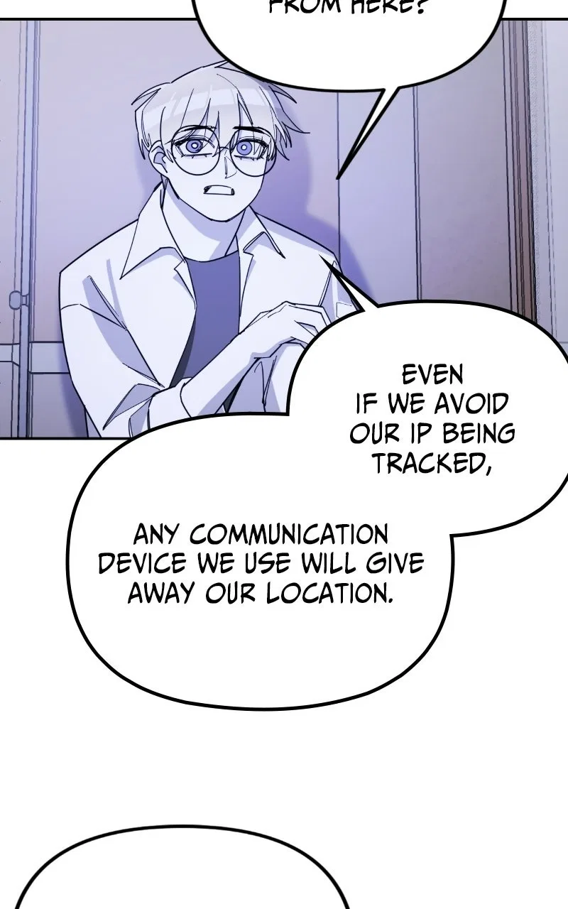 Youth Blossoms Chapter 18 – Page 27