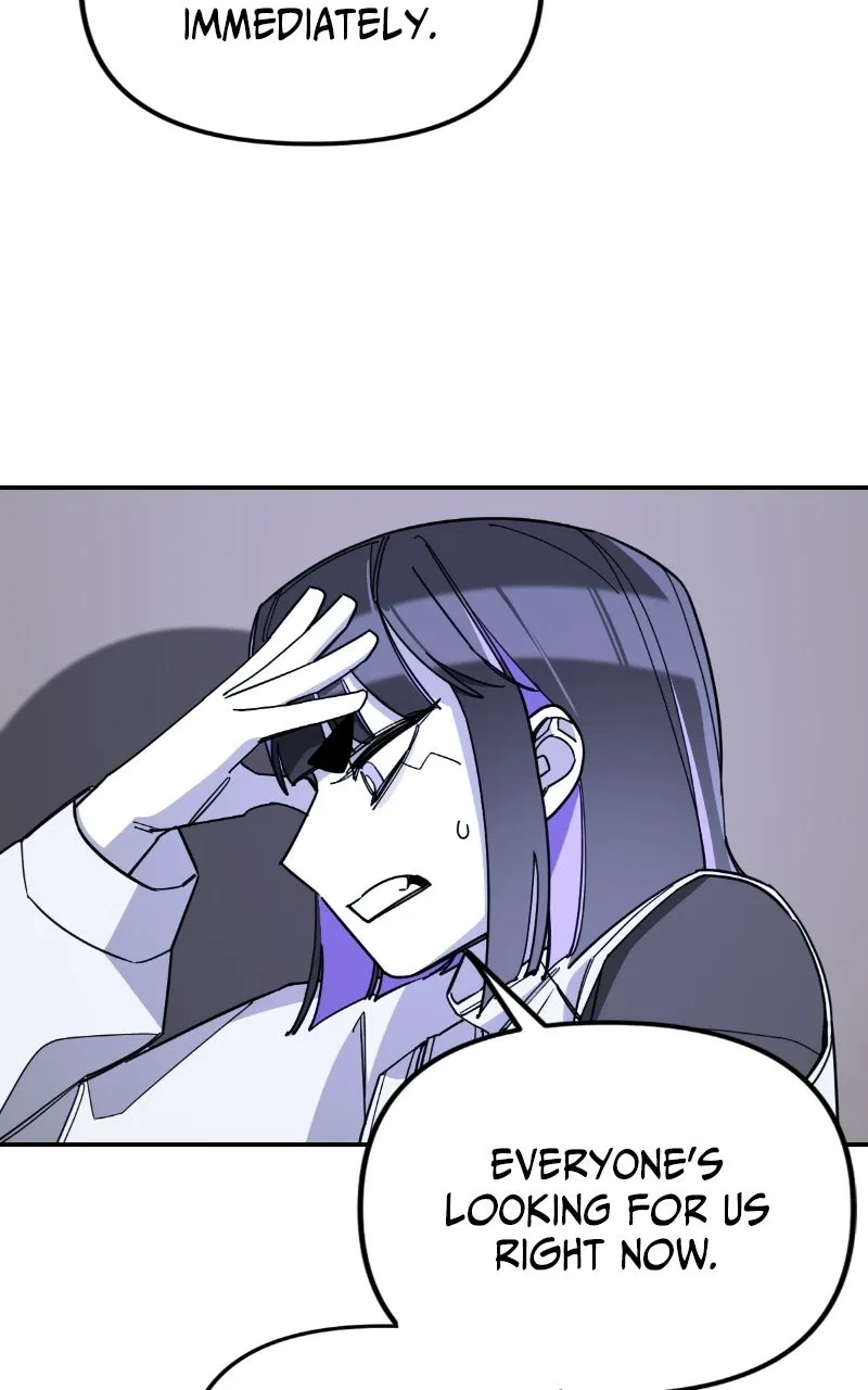 Youth Blossoms Chapter 18 – Page 31
