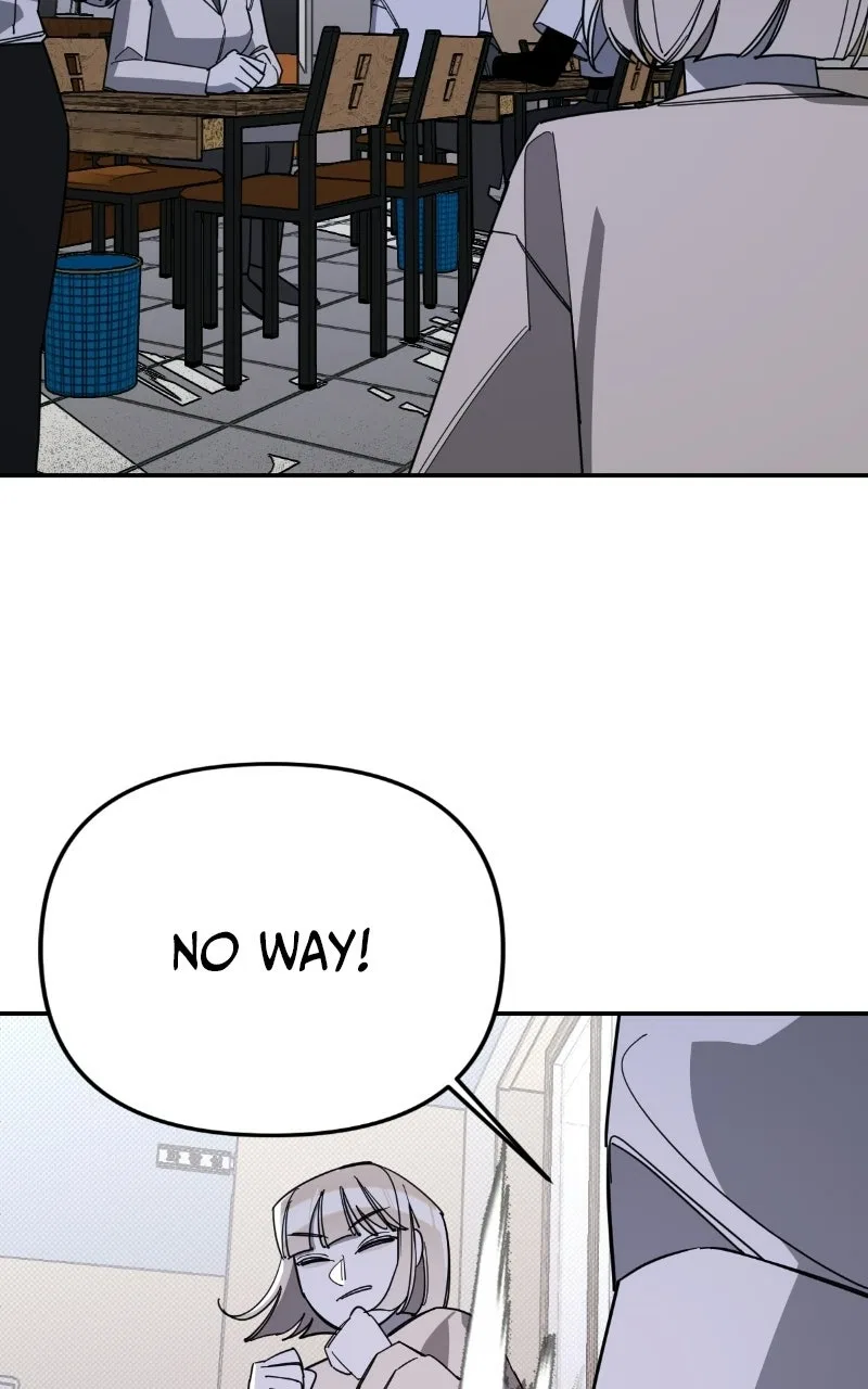 Youth Blossoms Chapter 18 – Page 35
