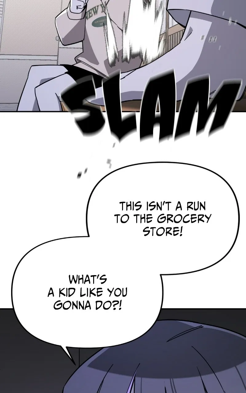 Youth Blossoms Chapter 18 – Page 36