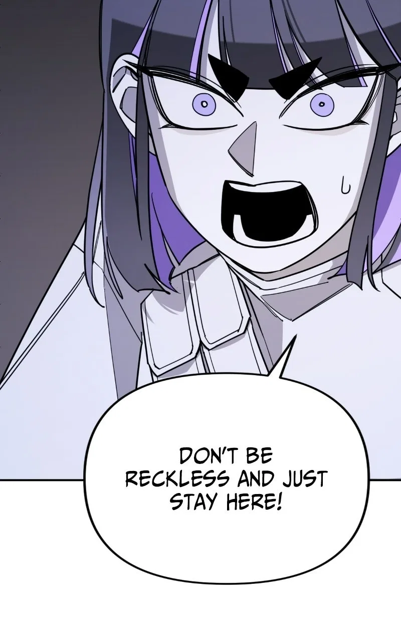 Youth Blossoms Chapter 18 – Page 37