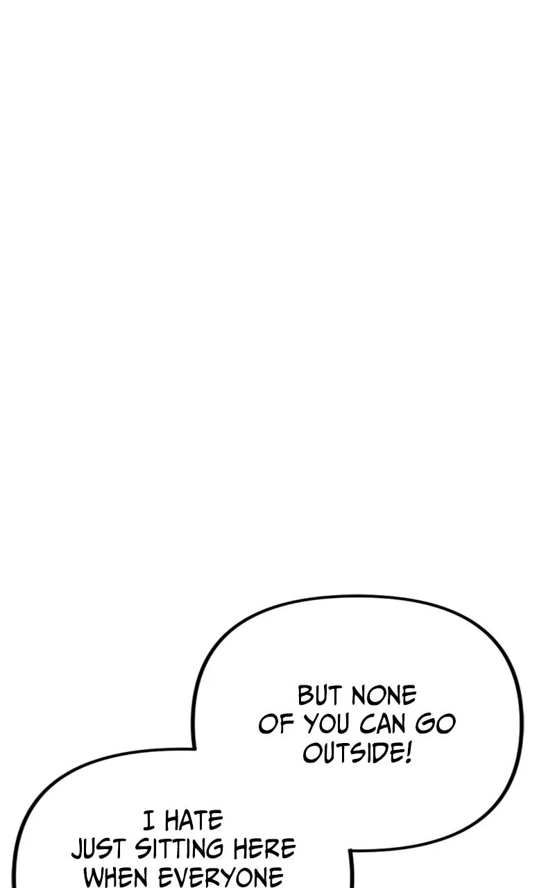 Youth Blossoms Chapter 18 – Page 38