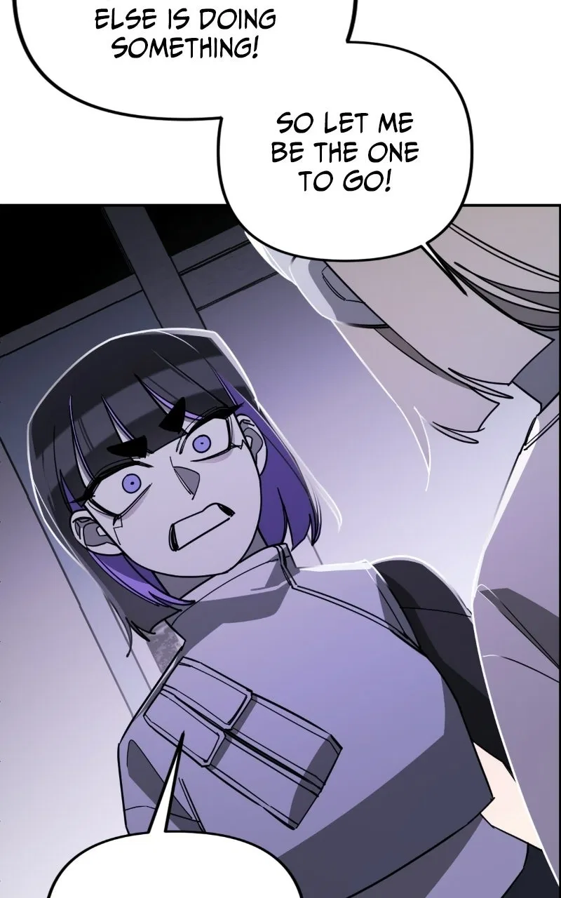 Youth Blossoms Chapter 18 – Page 39