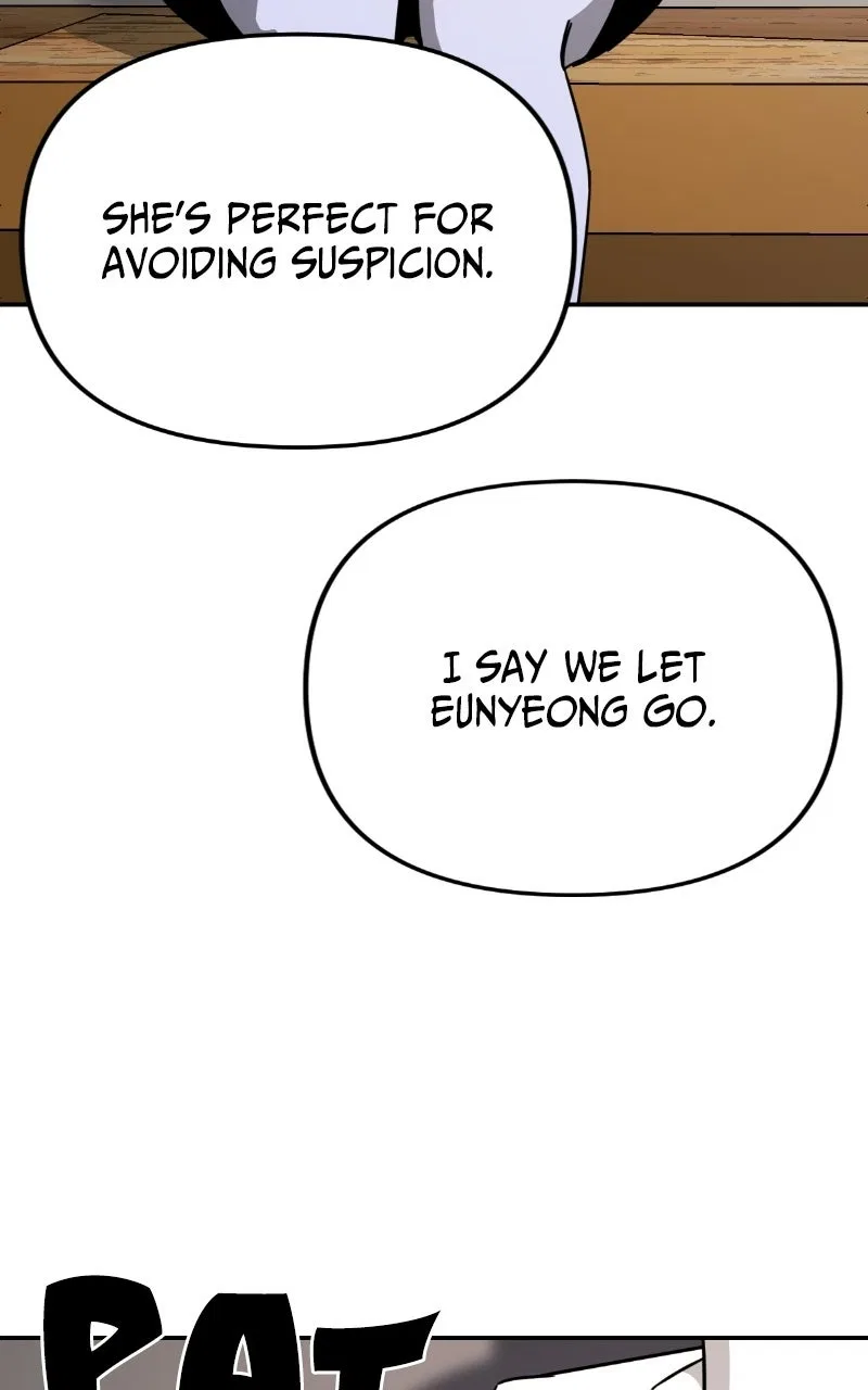 Youth Blossoms Chapter 18 – Page 45