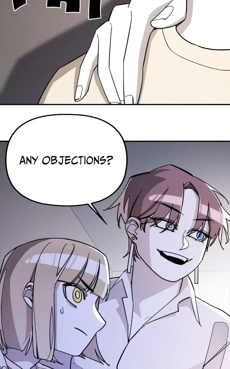 Youth Blossoms Chapter 18 – Page 46