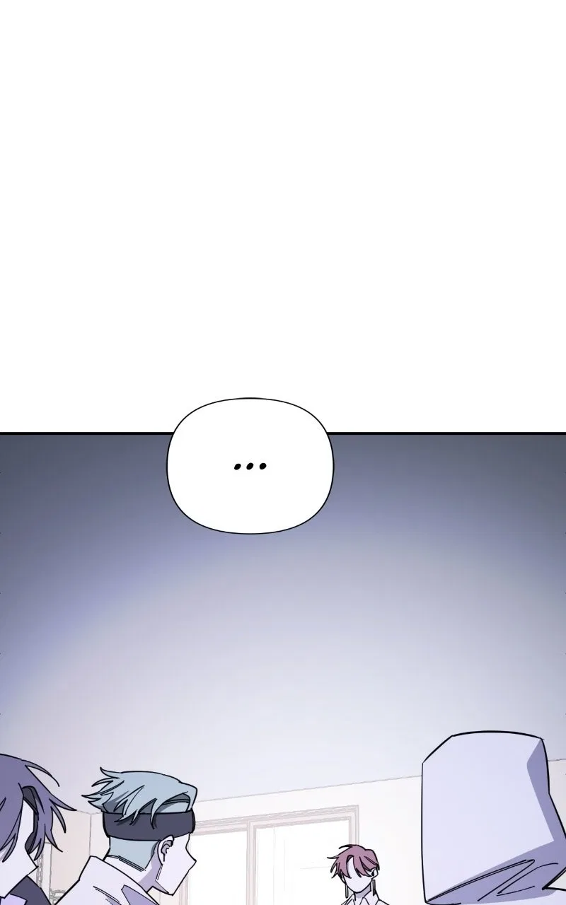 Youth Blossoms Chapter 18 – Page 48