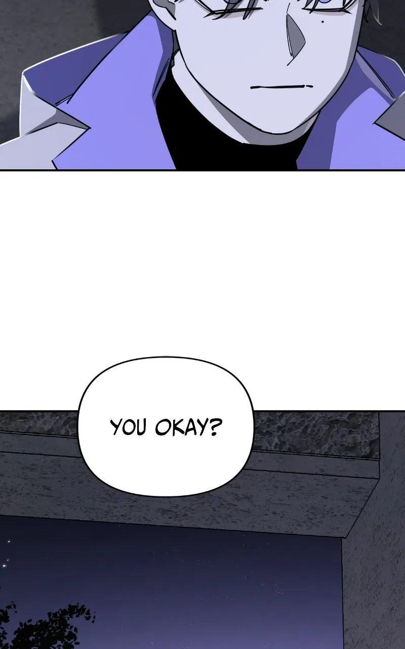 Youth Blossoms Chapter 18 – Page 55