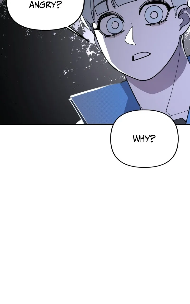 Youth Blossoms Chapter 18 – Page 58