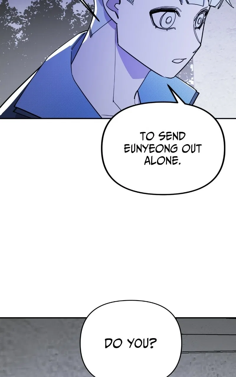 Youth Blossoms Chapter 18 – Page 60