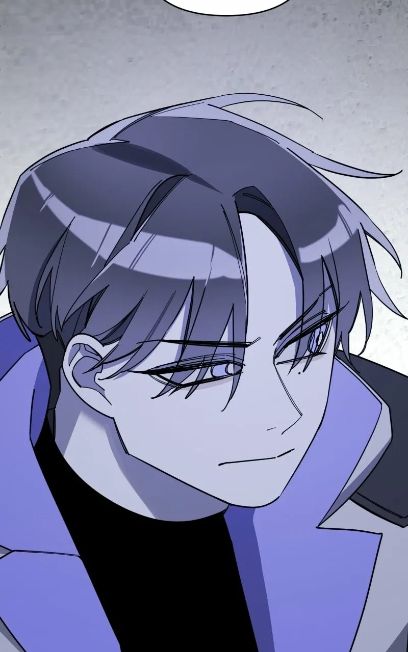 Youth Blossoms Chapter 18 – Page 61