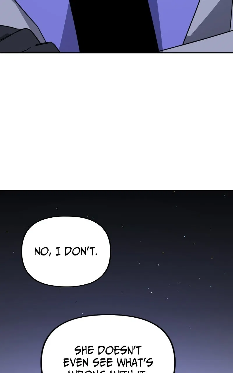 Youth Blossoms Chapter 18 – Page 62
