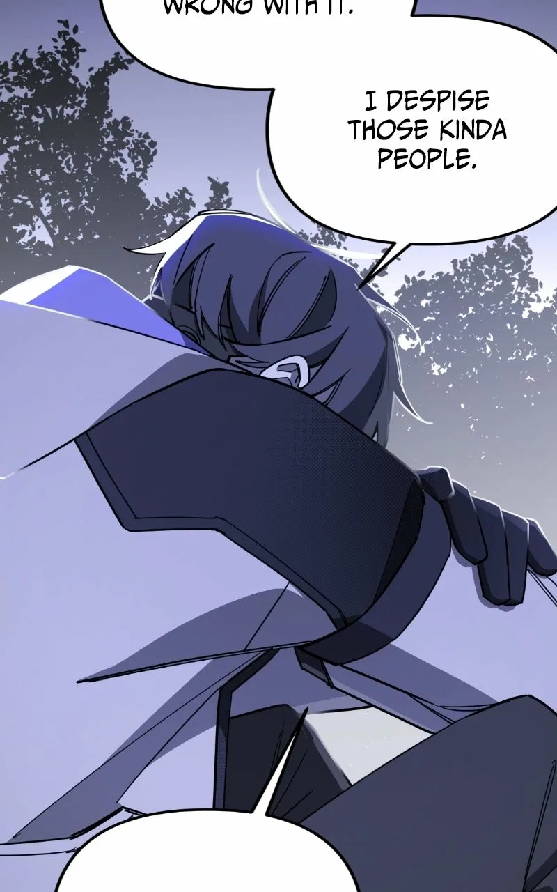 Youth Blossoms Chapter 18 – Page 63