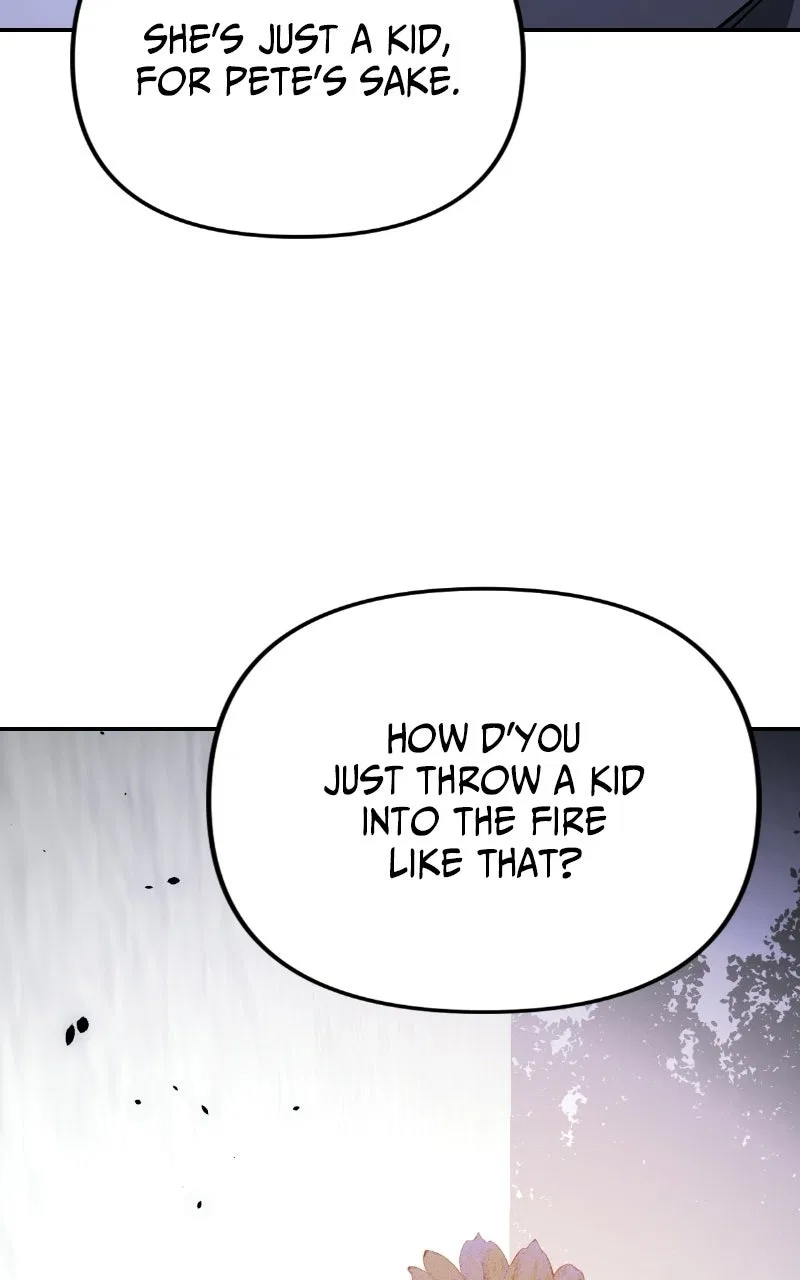 Youth Blossoms Chapter 18 – Page 64