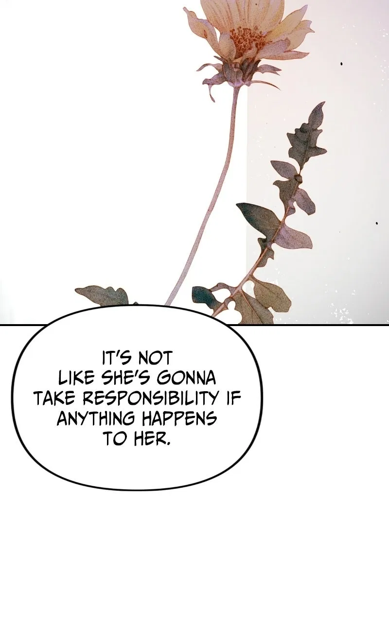 Youth Blossoms Chapter 18 – Page 65
