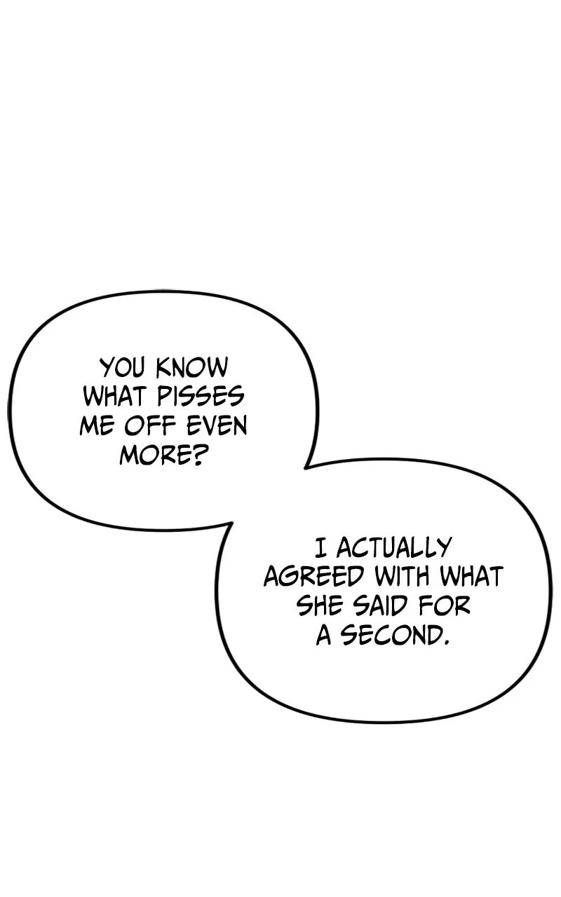 Youth Blossoms Chapter 18 – Page 66