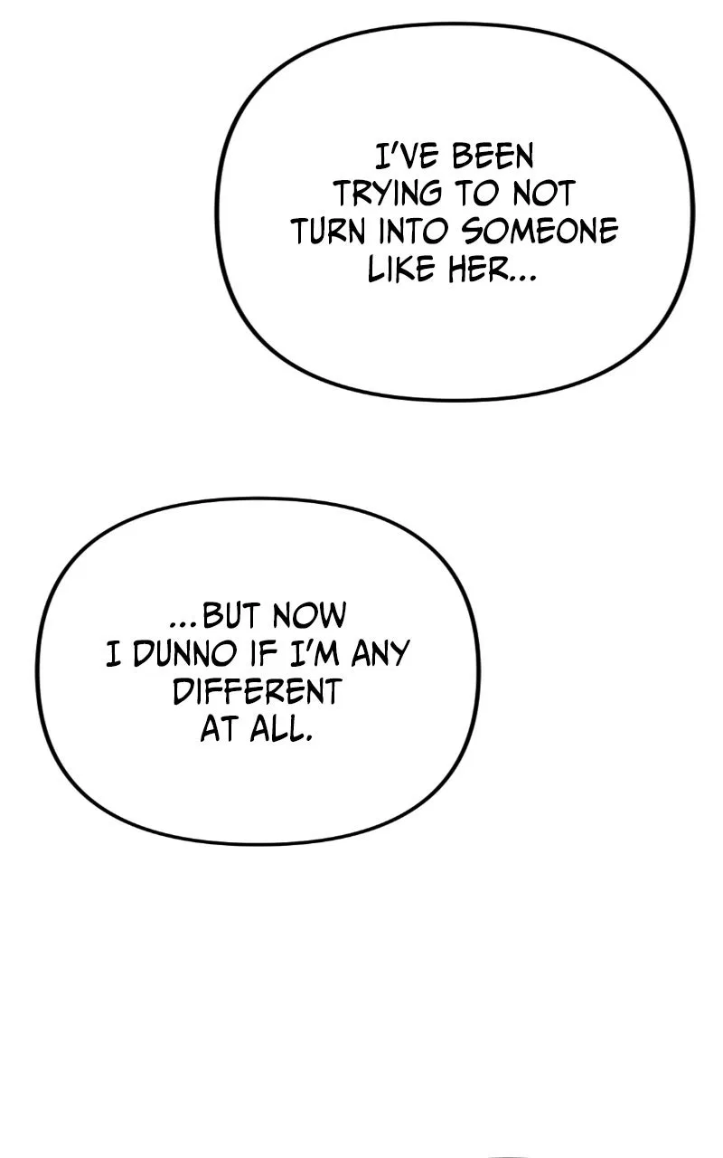 Youth Blossoms Chapter 18 – Page 67