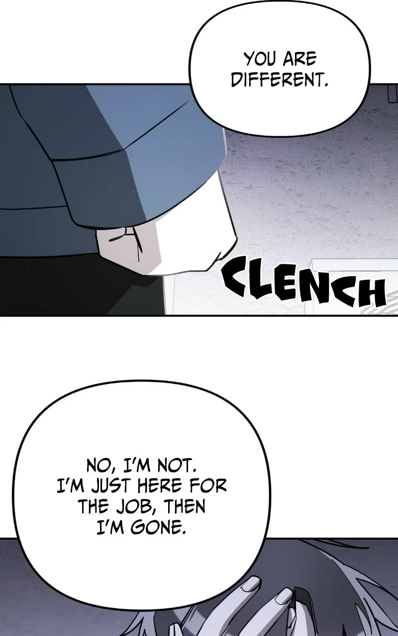 Youth Blossoms Chapter 18 – Page 68