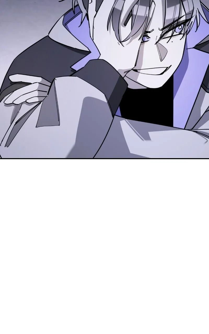 Youth Blossoms Chapter 18 – Page 69