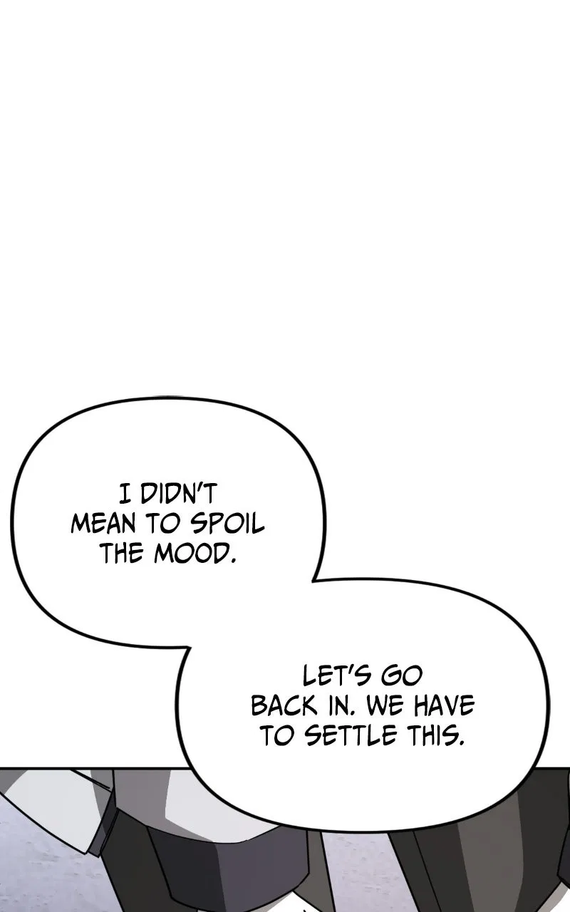 Youth Blossoms Chapter 18 – Page 70