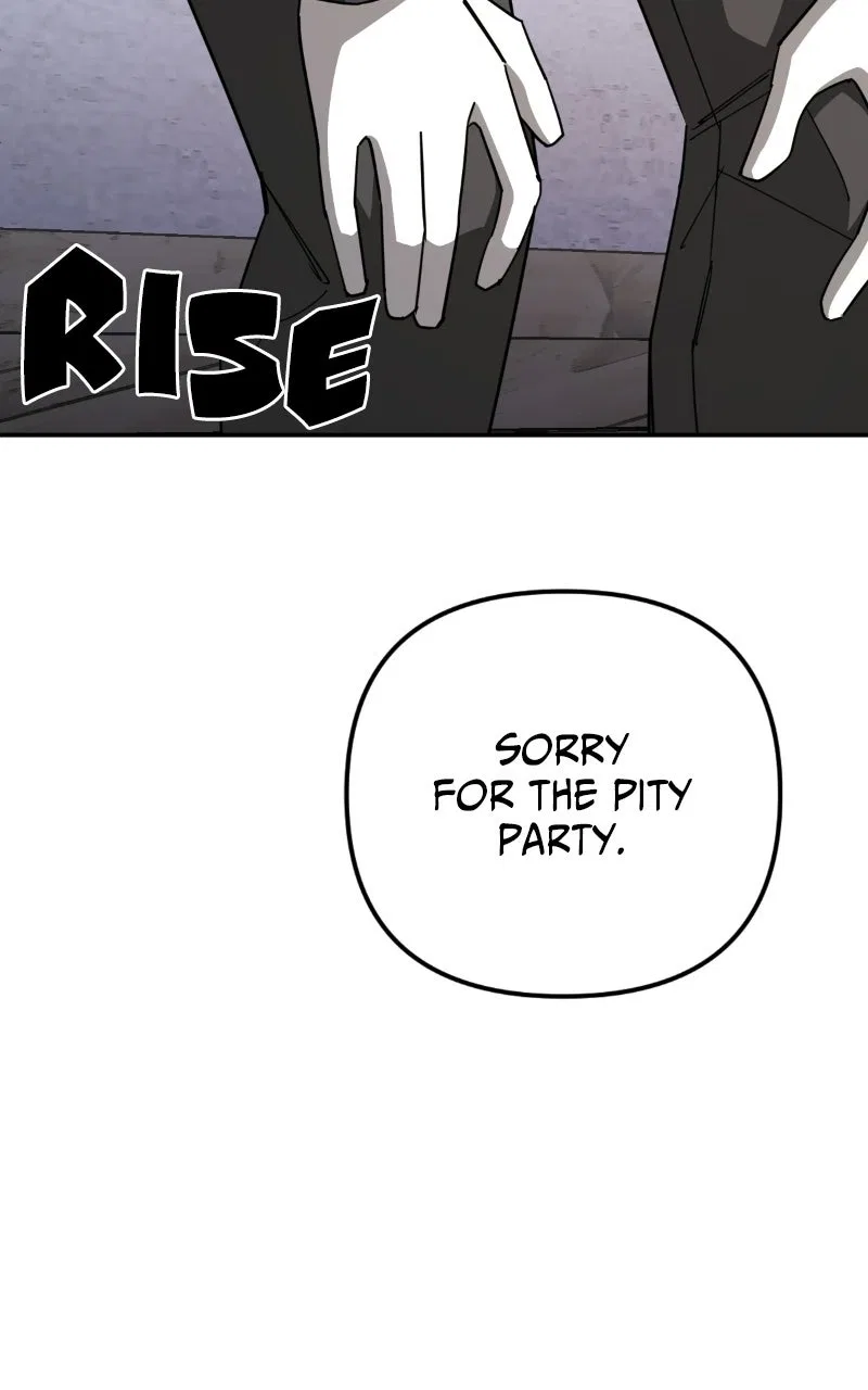 Youth Blossoms Chapter 18 – Page 71