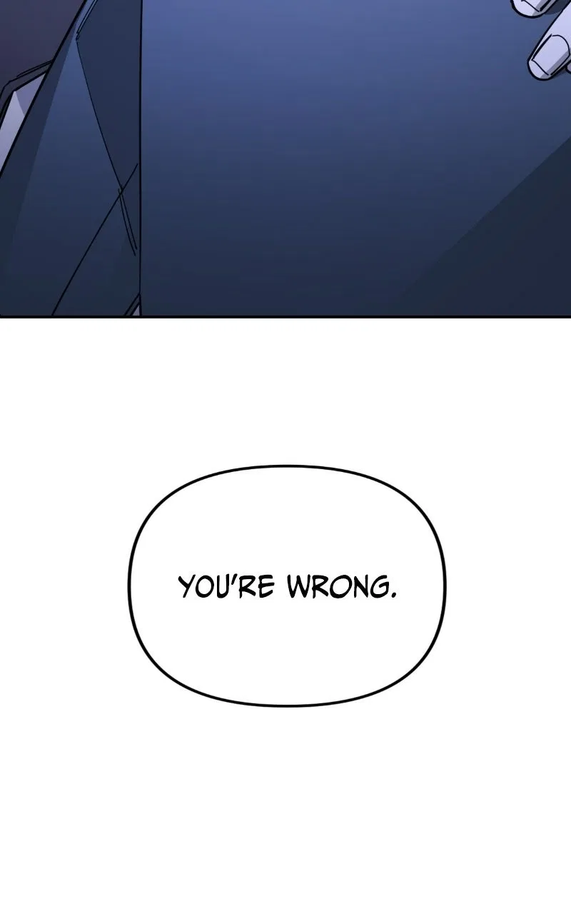 Youth Blossoms Chapter 18 – Page 73