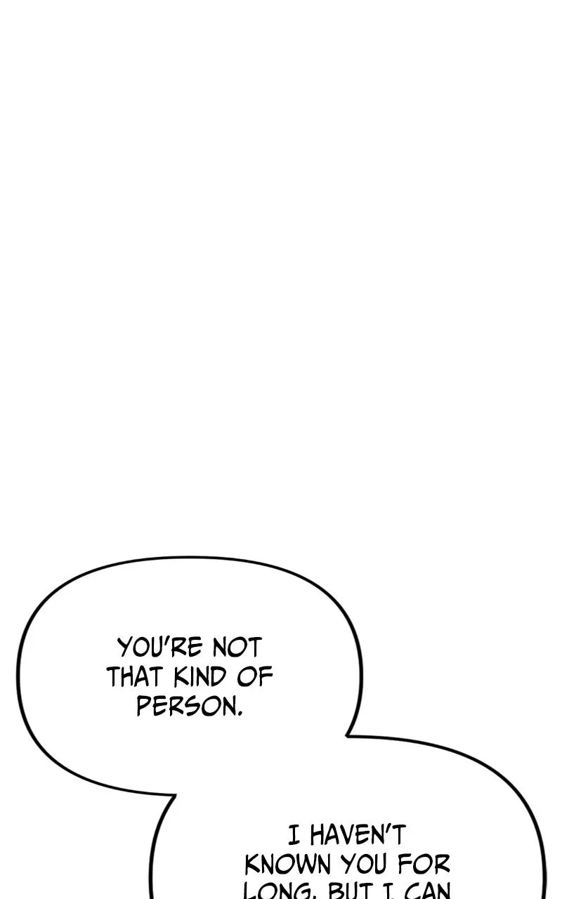 Youth Blossoms Chapter 18 – Page 74