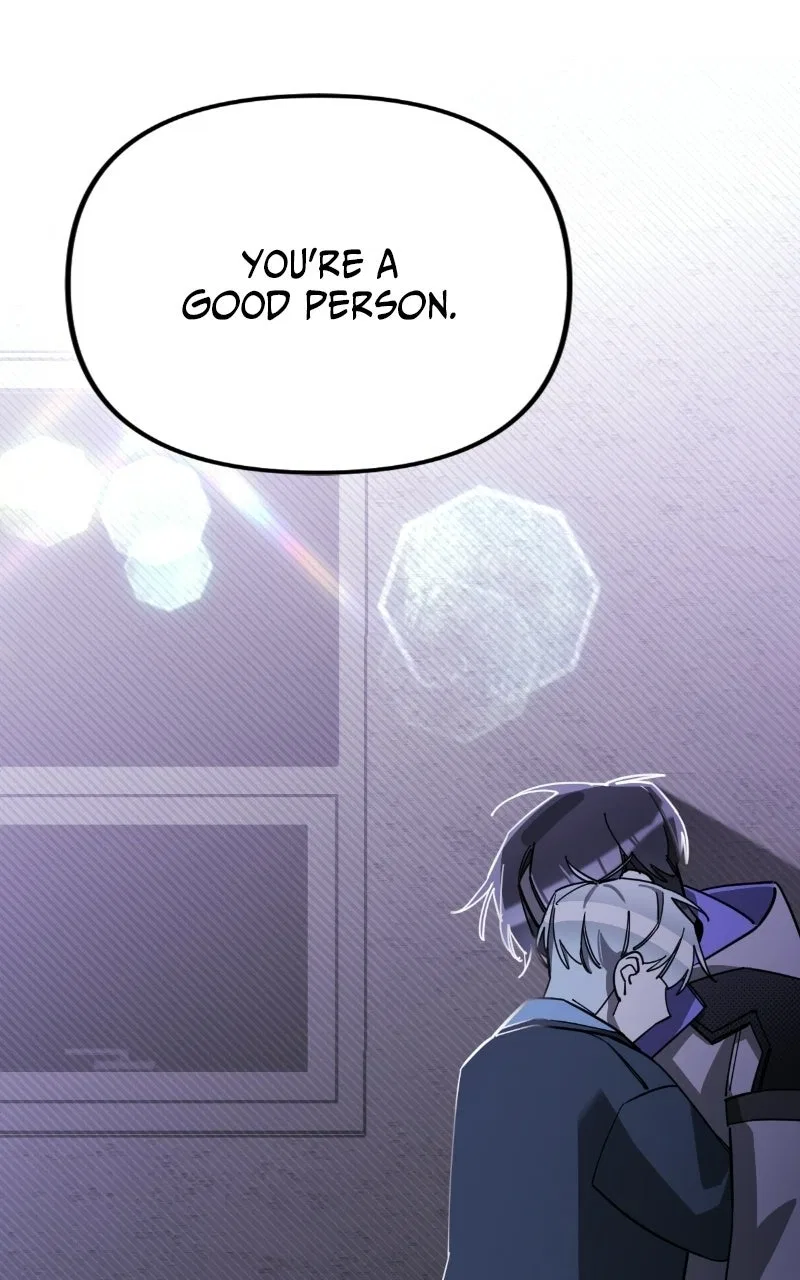 Youth Blossoms Chapter 18 – Page 76
