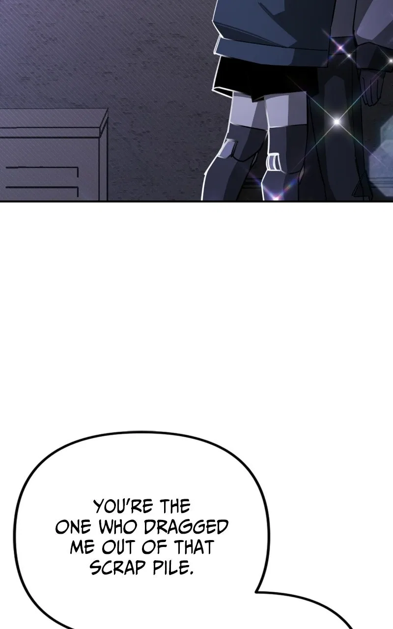 Youth Blossoms Chapter 18 – Page 77