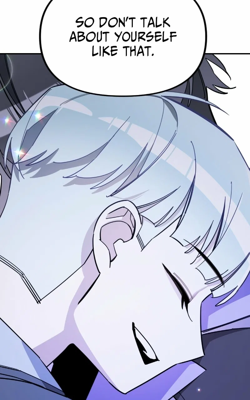 Youth Blossoms Chapter 18 – Page 79