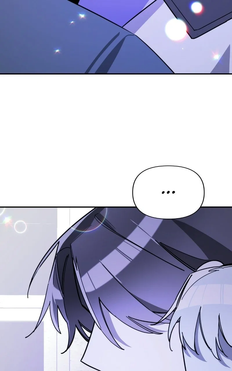 Youth Blossoms Chapter 18 – Page 80