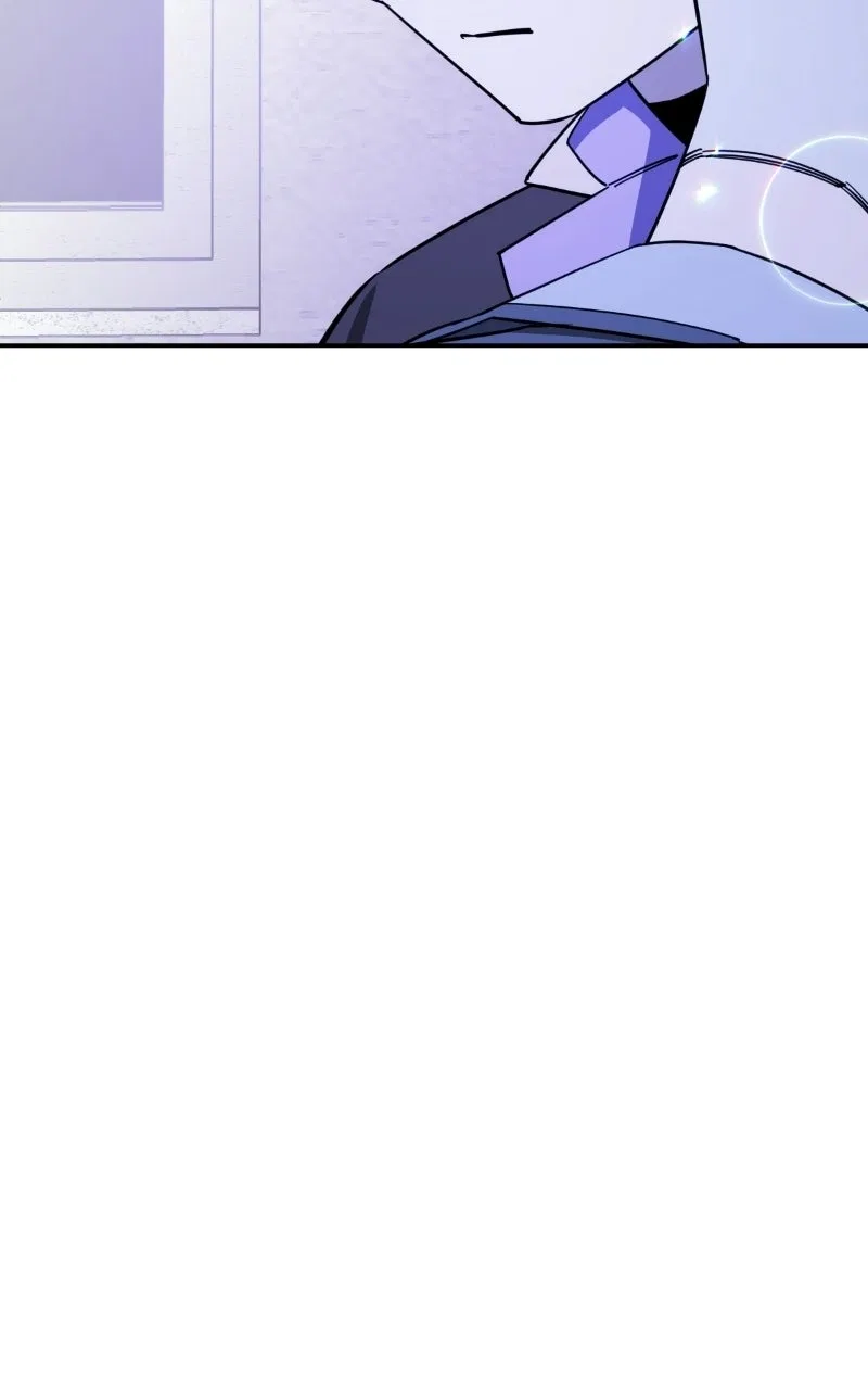 Youth Blossoms Chapter 18 – Page 81