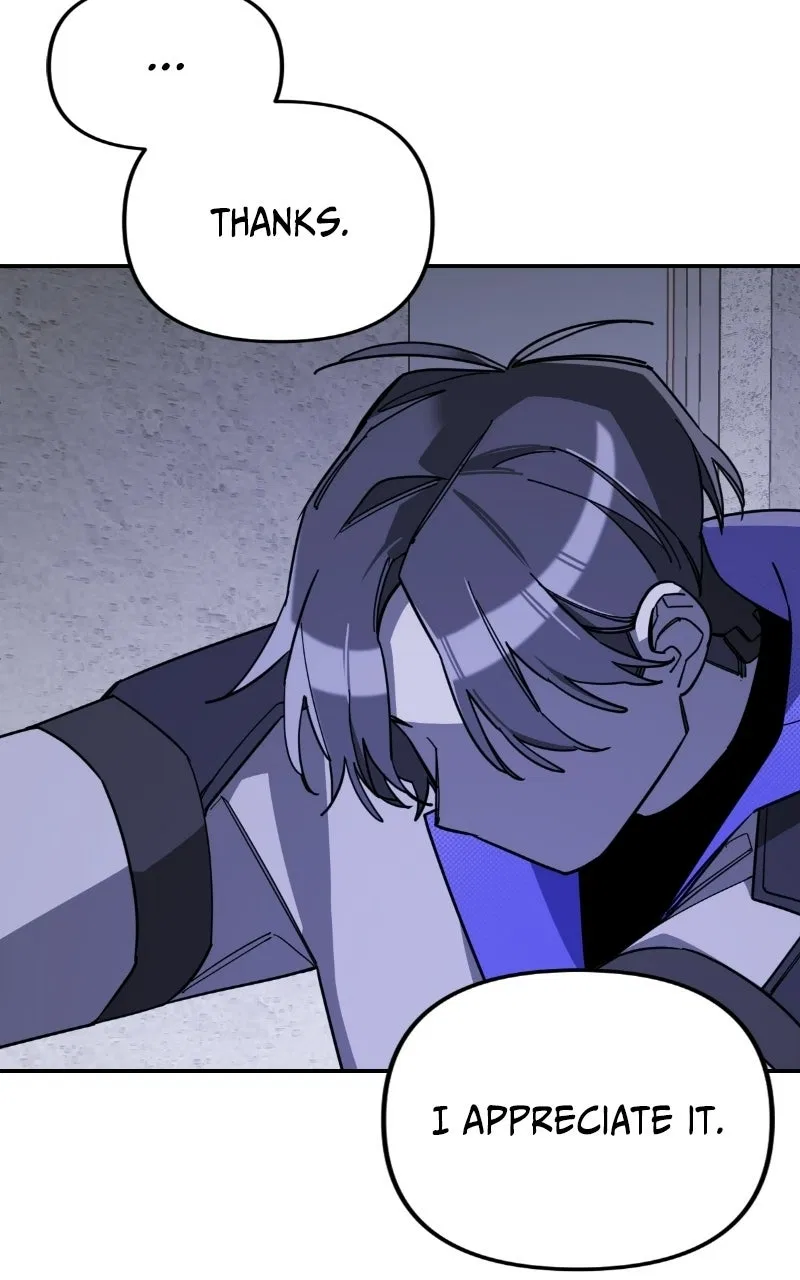 Youth Blossoms Chapter 18 – Page 83