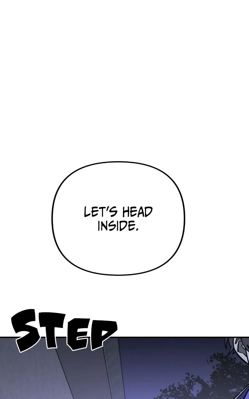 Youth Blossoms Chapter 18 – Page 84