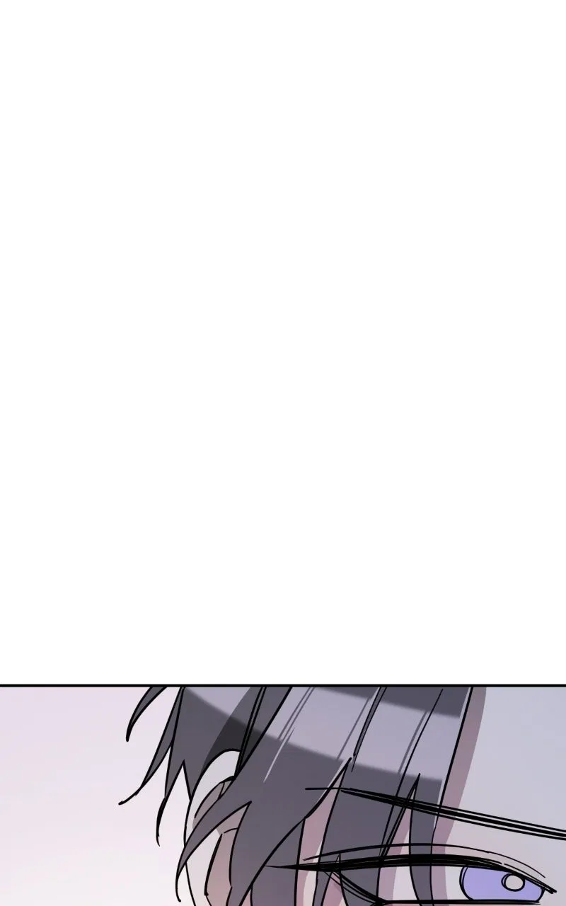 Youth Blossoms Chapter 18 – Page 86