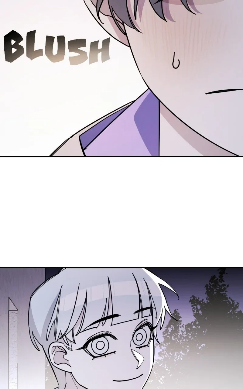 Youth Blossoms Chapter 18 – Page 87